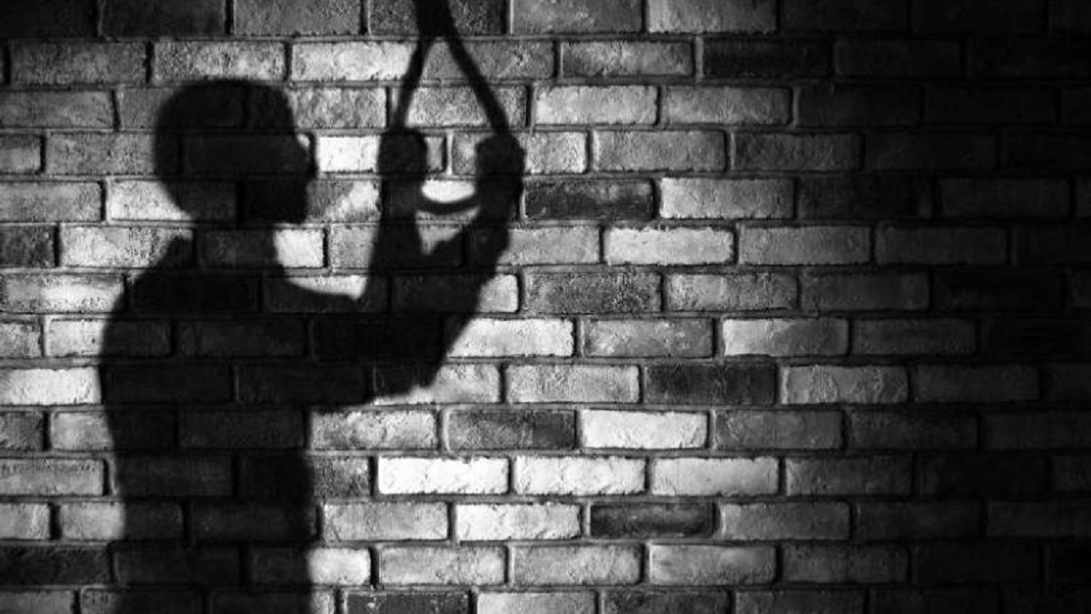 ব্রাহ্মণবাড়িয়ায় ভিডিও গেম খেলতে না দেয়ায় শিশুর আত্মহত্যা