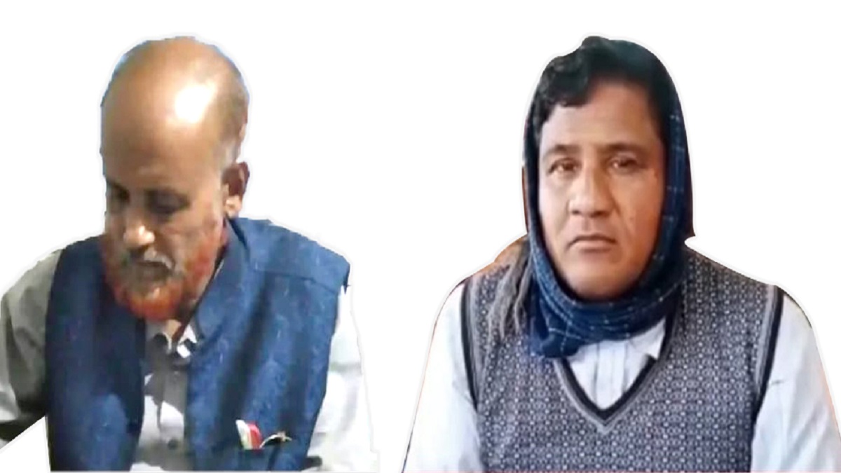 নগদের নামে প্রতারণা, ৩ কোটি টাকা নিয়ে উধাও পোস্টম্যান ও পোস্টমাস্টার