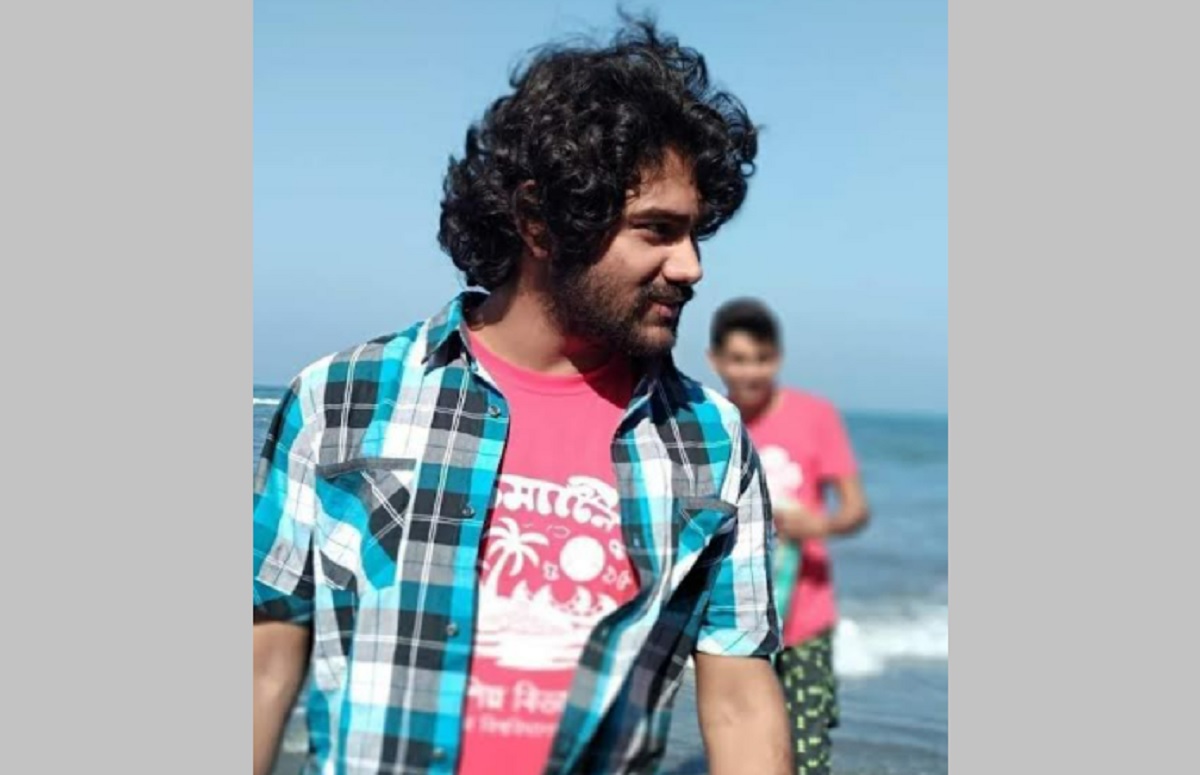 প্রেমে ব্যর্থ হয়ে ঢাবি শিক্ষার্থীর আত্মহত্যা