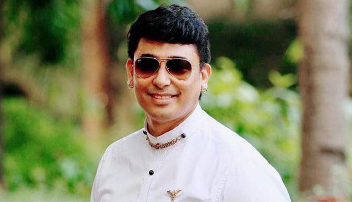 জায়েদ খানের সদস্যপদ স্থগিত করেছে শিল্পী সমিতি