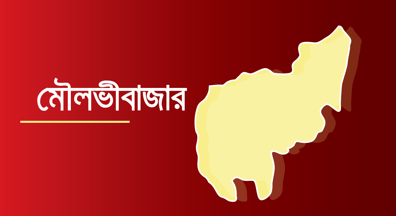 পাখির বাসা দেখতে গিয়ে মাটিচাপায় ৩ শিশুর মৃত্যু