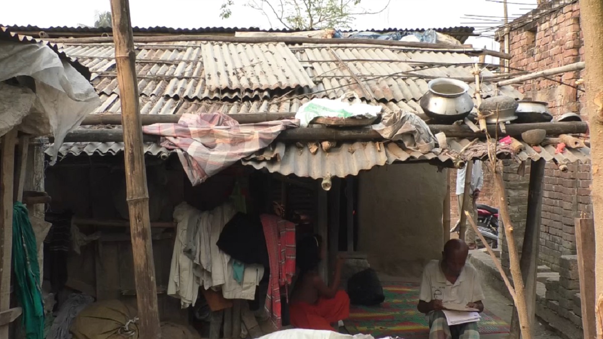 আইনি জটিলতায় যাচাই বন্ধ, প্রমাণ নিয়ে ঘুরেও মিলছে না মুক্তিযোদ্ধার স্বীকৃতি