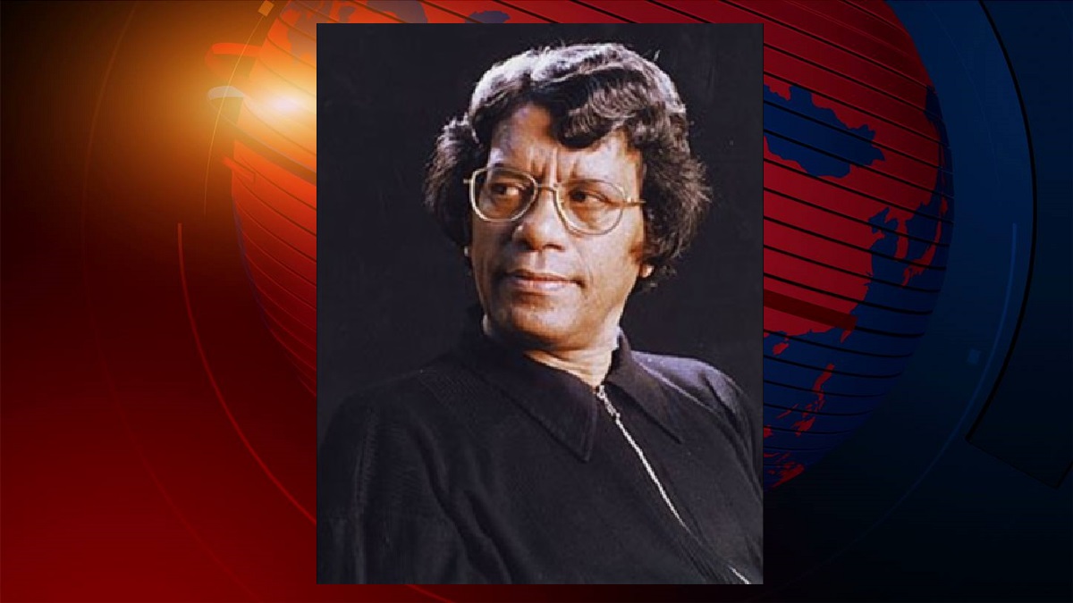 হুমায়ুন আজাদ হত্যা মামলার রায় ১৩ এপ্রিল