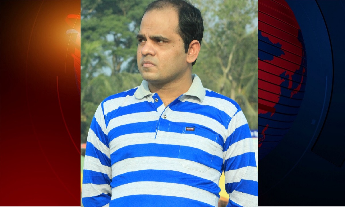 ক্যানসারে আক্রান্ত হয়েছেন কবি ইমতিয়াজ মাহমুদ