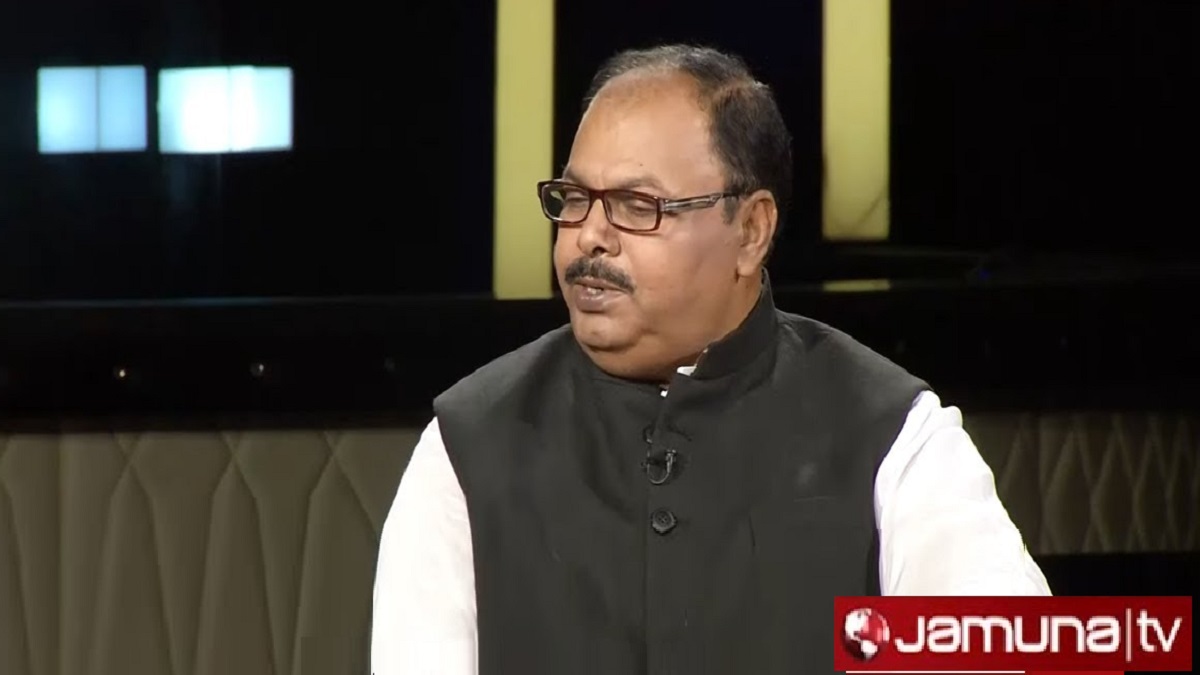 ‘প্রাথমিক বিদ্যালয় খোলা থাকবে ২০ রোজা পর্যন্ত’