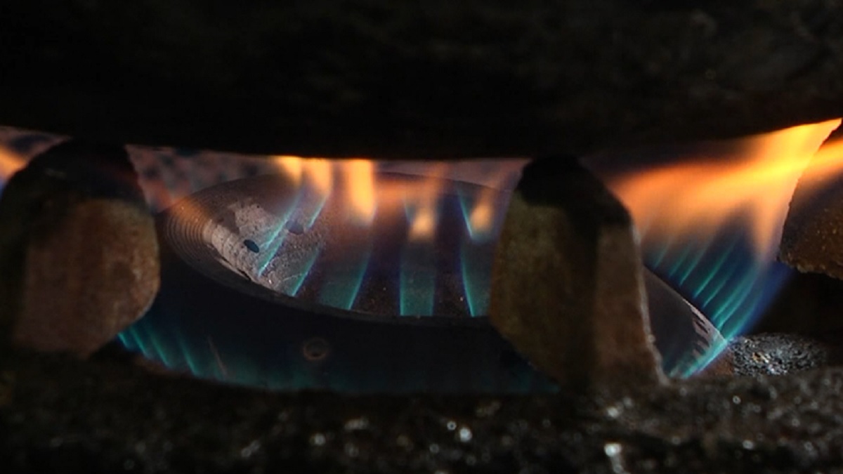 জালালাবাদের গ্যাসের মূল্য এক চুলা ২ হাজার করার প্রস্তাব; যা বলছে কারিগরি কমিটি