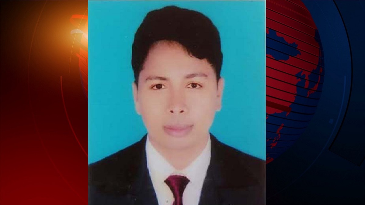 যৌতুকের দাবিতে নির্যাতন, কারাগারে খুবি শিক্ষক