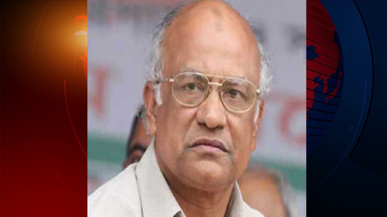 ‘আওয়ামী লীগকে হটিয়ে নির্দলীয় সরকার প্রতিষ্ঠাই বিএনপির একমাত্র লক্ষ্য’