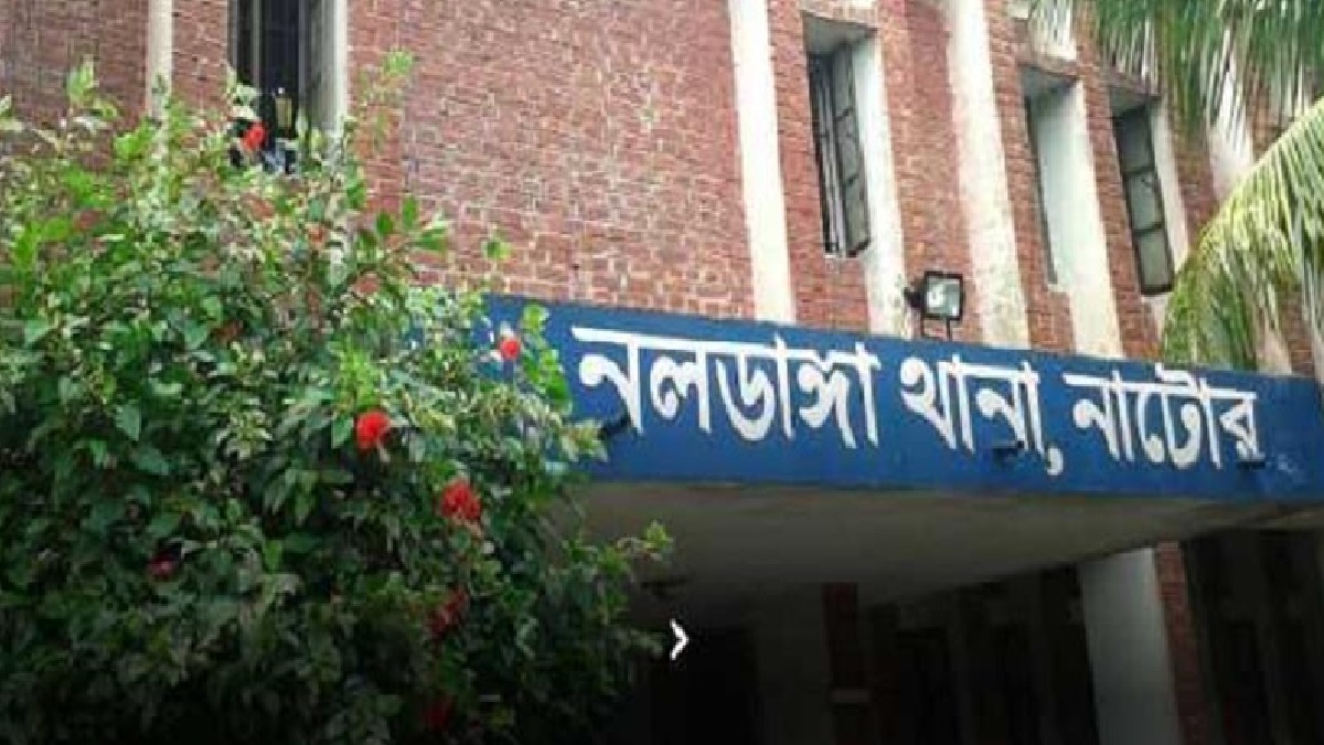 ইভটিজিংয়ের প্রতিবাদ করে পরিবারসহ হামলার শিকার তরুণী