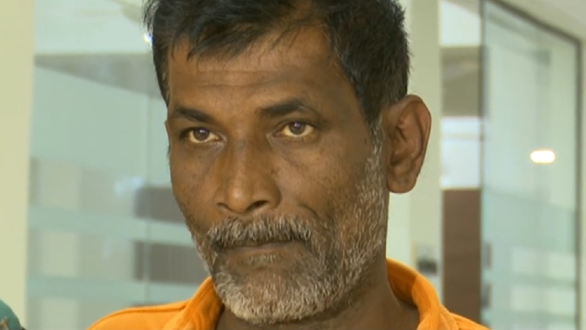 মর্গে লাশ ধর্ষণ করতেন সেলিম, অবশেষে গ্রেফতার