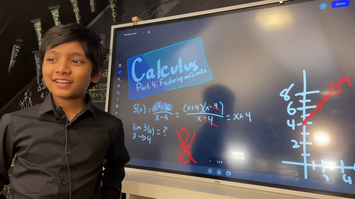 সুবর্ণ আইজ্যাক কি আসলেই প্রফেসর? যা জানা গেলো অনুসন্ধানে