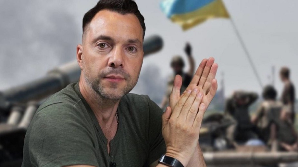 ‘মে মাস পর্যন্ত হামলা চালানোর সক্ষমতা থাকবে না রাশিয়ার’