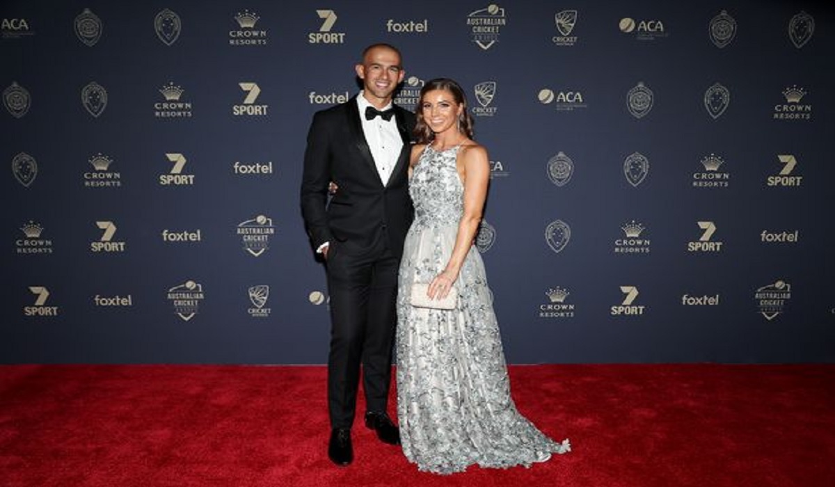 পাকিস্তানে গেলে স্নাইপারের গুলিতে প্রাণ হারাবেন, এমন হুমকি পেলেন অ্যাগার