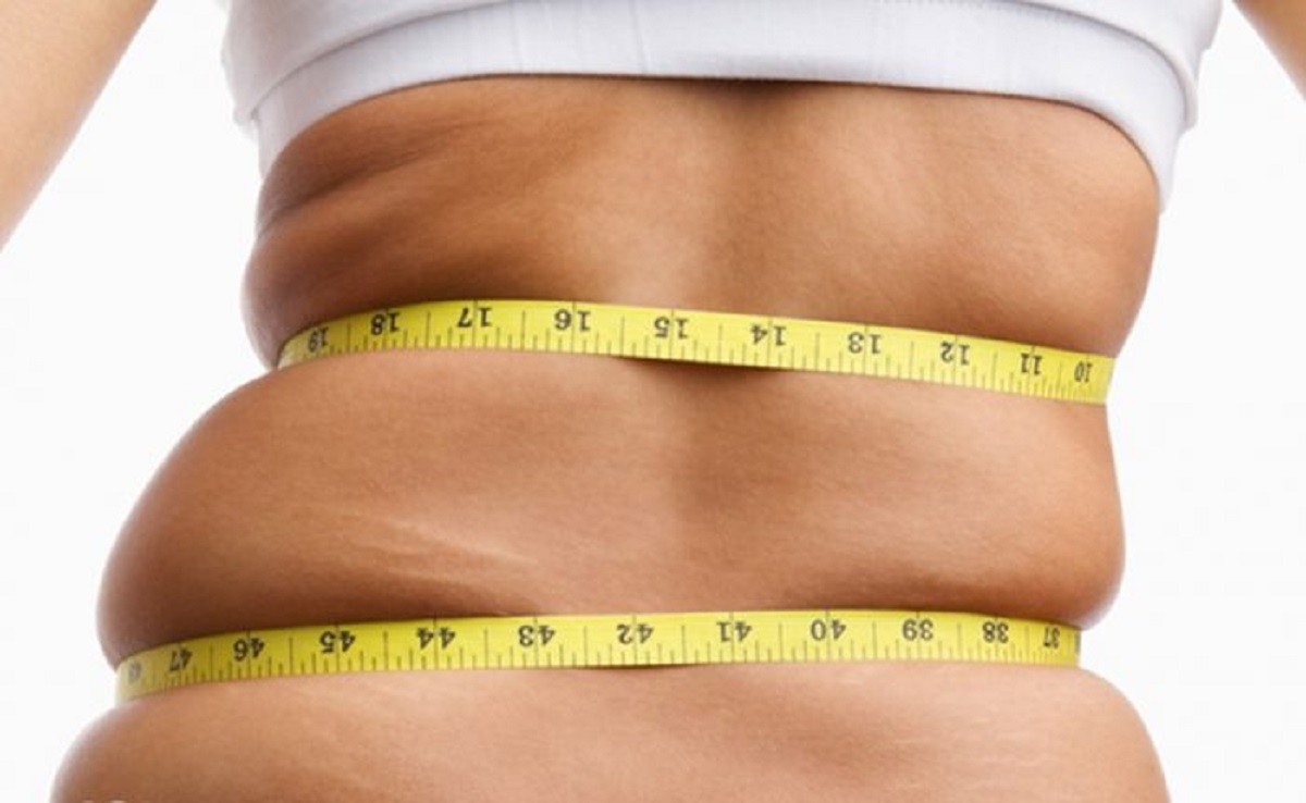 শরীরচর্চা ছাড়া কয়েকটি অভ্যাস বদলেই ঝরিয়ে ফেলুন অতিরিক্ত মেদ
