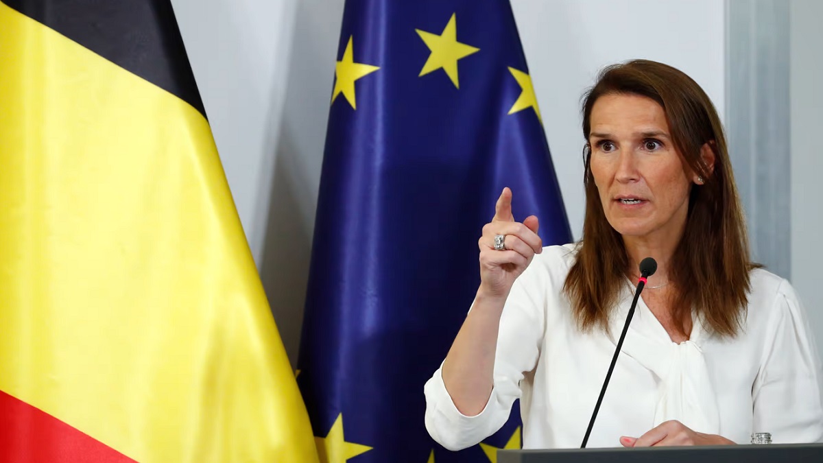 ‘গুপ্তচরবৃত্তির’ অভিযোগে ইইউভুক্ত ৪ দেশ থেকে রুশ দূতাবাস কর্মকর্তা বহিষ্কার