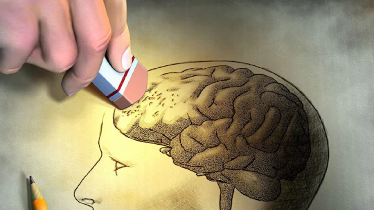 নিয়মিত সকালের নাস্তা না খেলে লোপ পেতে পারে স্মৃতিশক্তি!