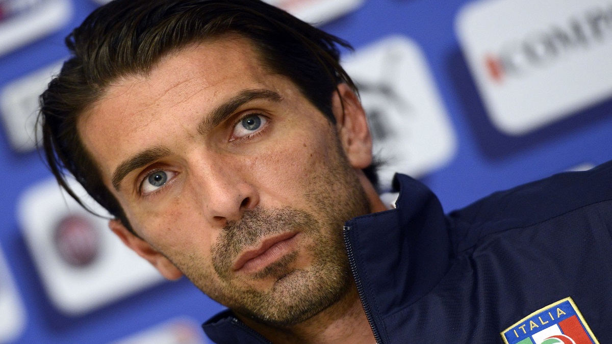 আরও লম্বা হতে যাচ্ছে বুফনের ক্যারিয়ার