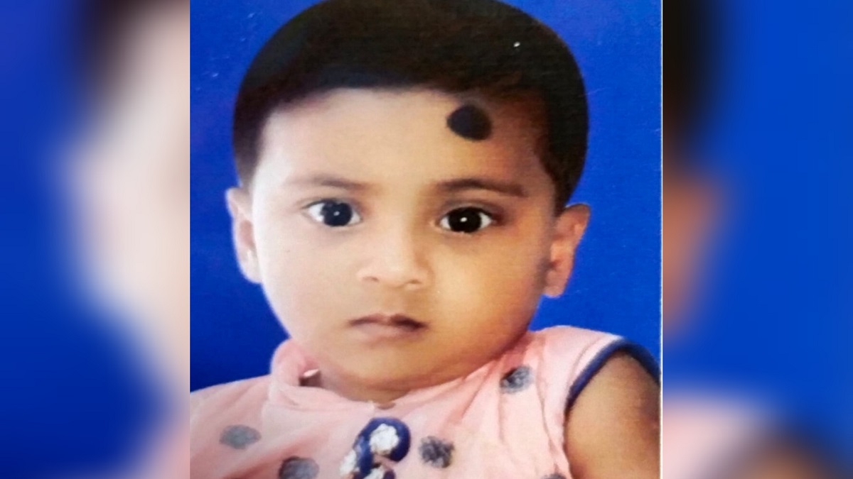 চাঁদপুরে টাকার জন্য সন্তান বিক্রি করলেন অসুস্থ বাবা