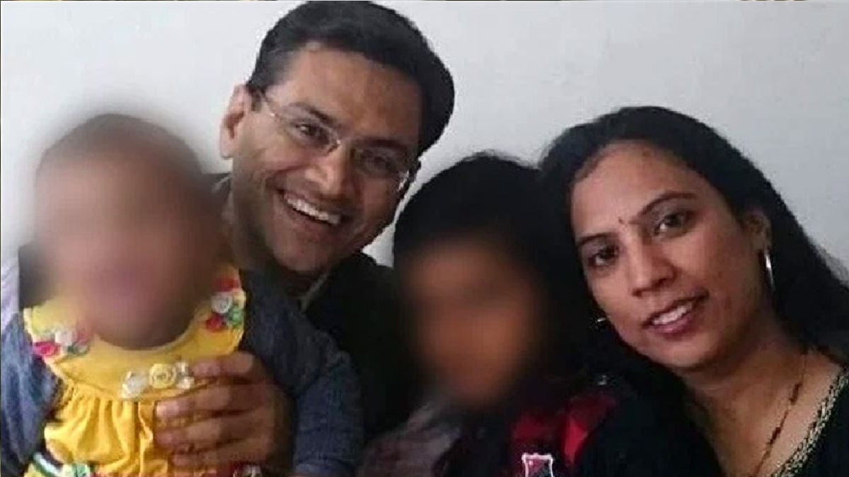 দৌসায় সুইসাইড নোট লিখে চিকিৎসকের আত্মহত্যা