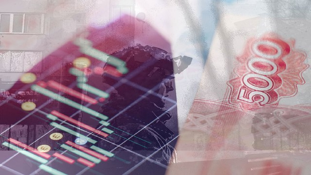 ডলারের দাম অপরিবর্তিত, কমেছে ইউরো, পাউন্ড