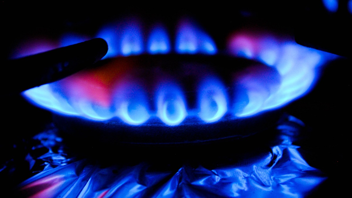 রাশিয়ান সরবরাহ কমে যাওয়ায় ইউরোপে তেল-গ্যাসের দাম বৃদ্ধি