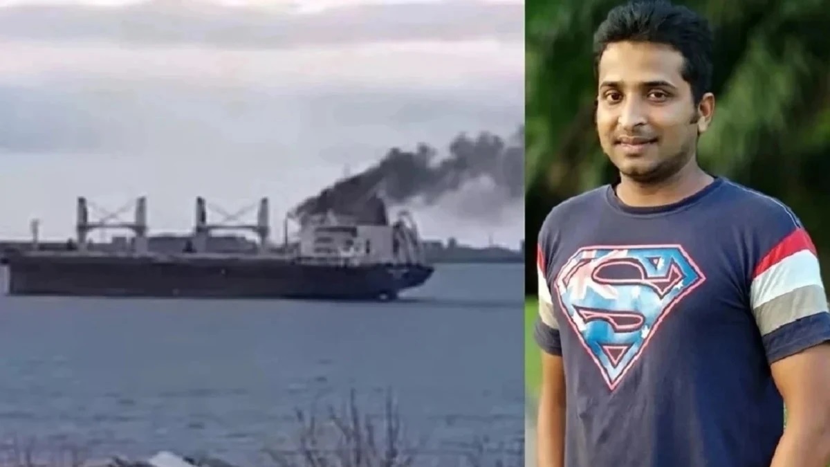 বাড়িতে পৌঁছেছে হাদিসুর রহমানের মরদেহ