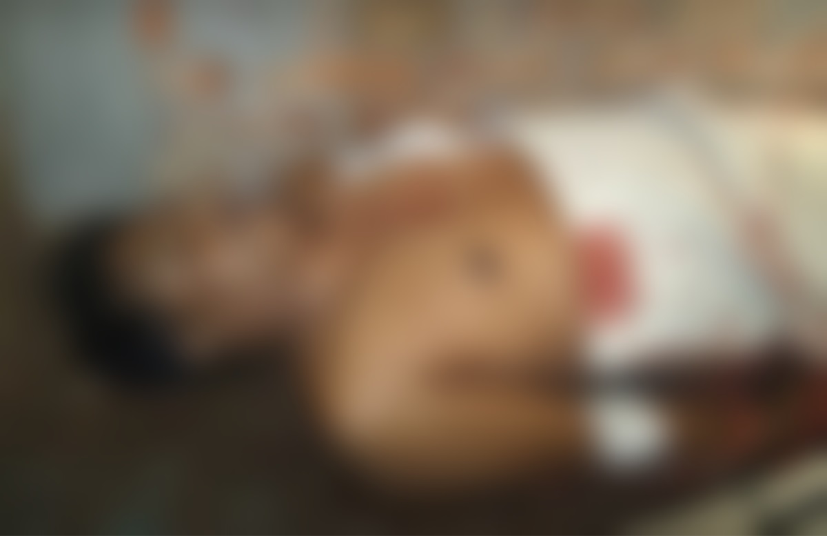 চিকিৎসাধীন মাদকসেবীর হাতেই খুন মাদক নিরাময় কেন্দ্রের ভারপ্রাপ্ত ইনচার্জ