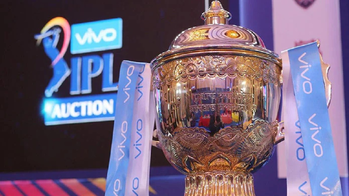 আইপিএলের আসর শুরু, আজ লড়বে যারা