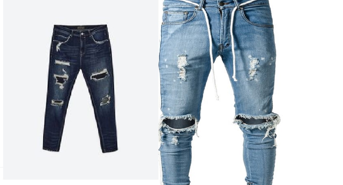 ছেঁড়া জিন্স পরে যাওয়া যাবে না! কলকাতার কলেজে নতুন নিয়ম