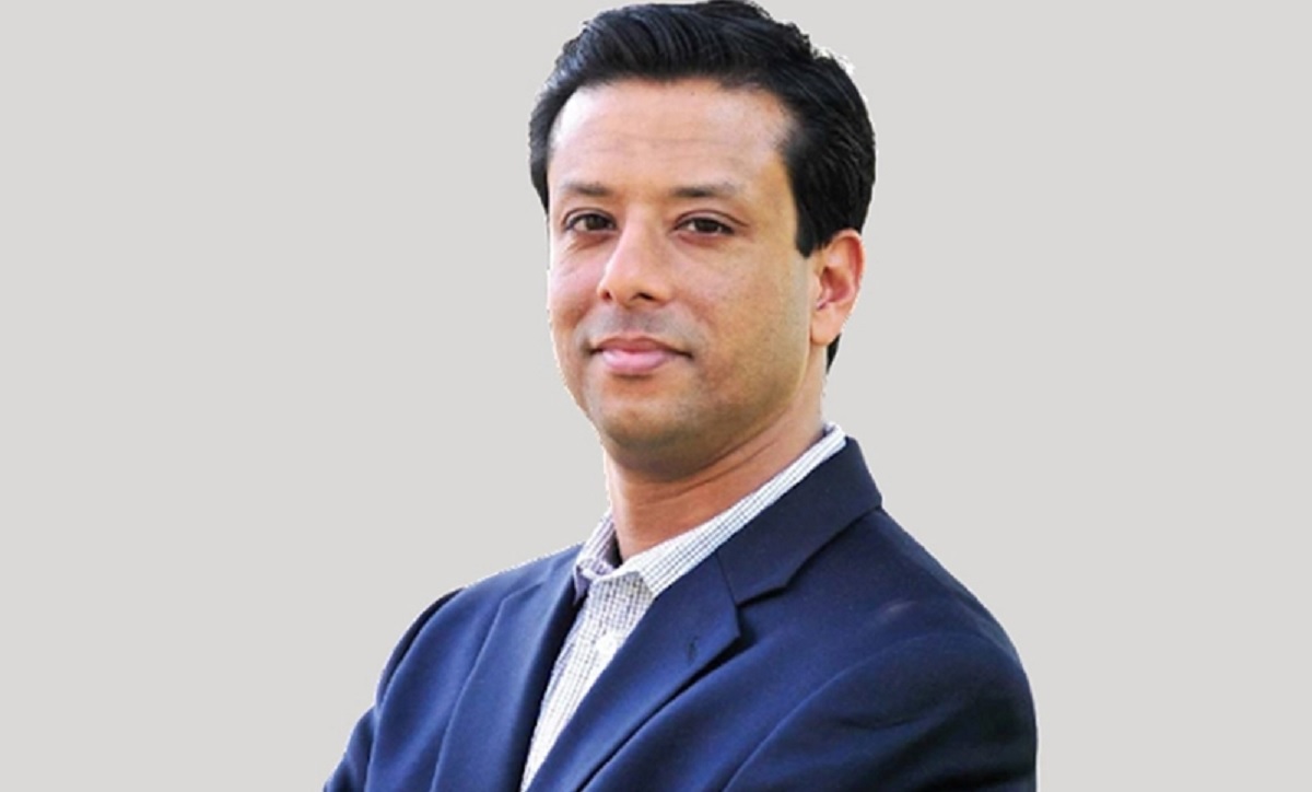 ২৬ মার্চ প্রথম প্রহরে স্বাধীনতার ঘোষণা দেন বঙ্গবন্ধু: জয়