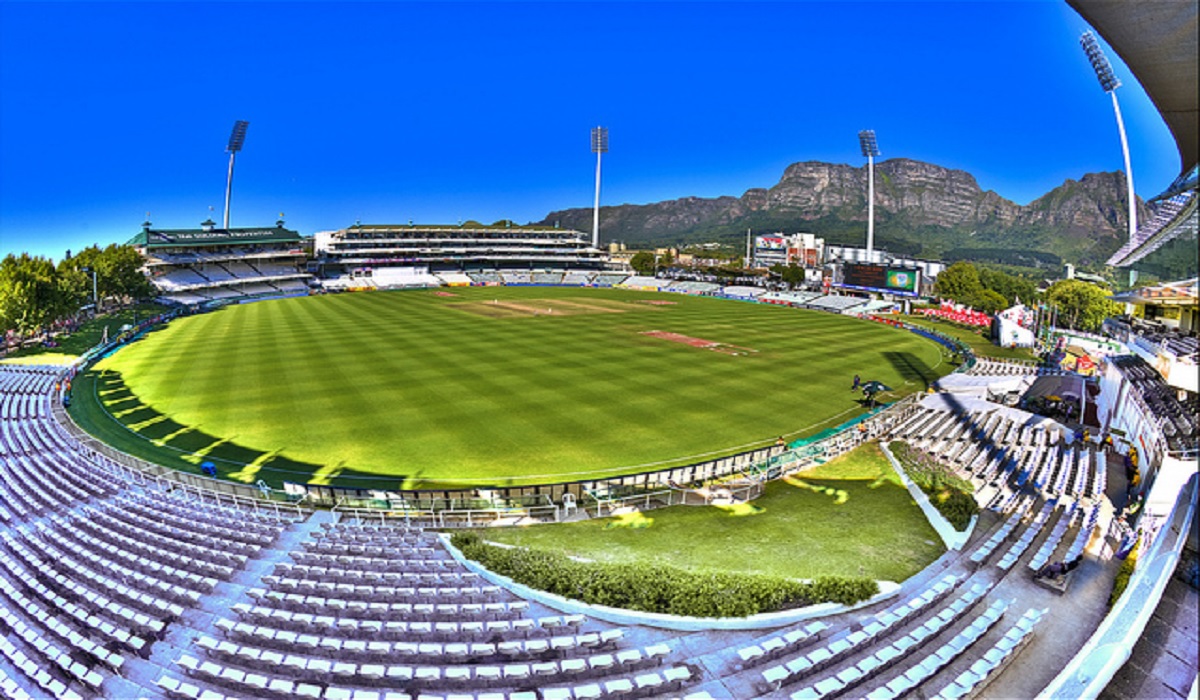 ডারবানের কিংসমিডে টাইগারদের টেস্ট, সহায়তা পেতে পারেন স্পিনাররা