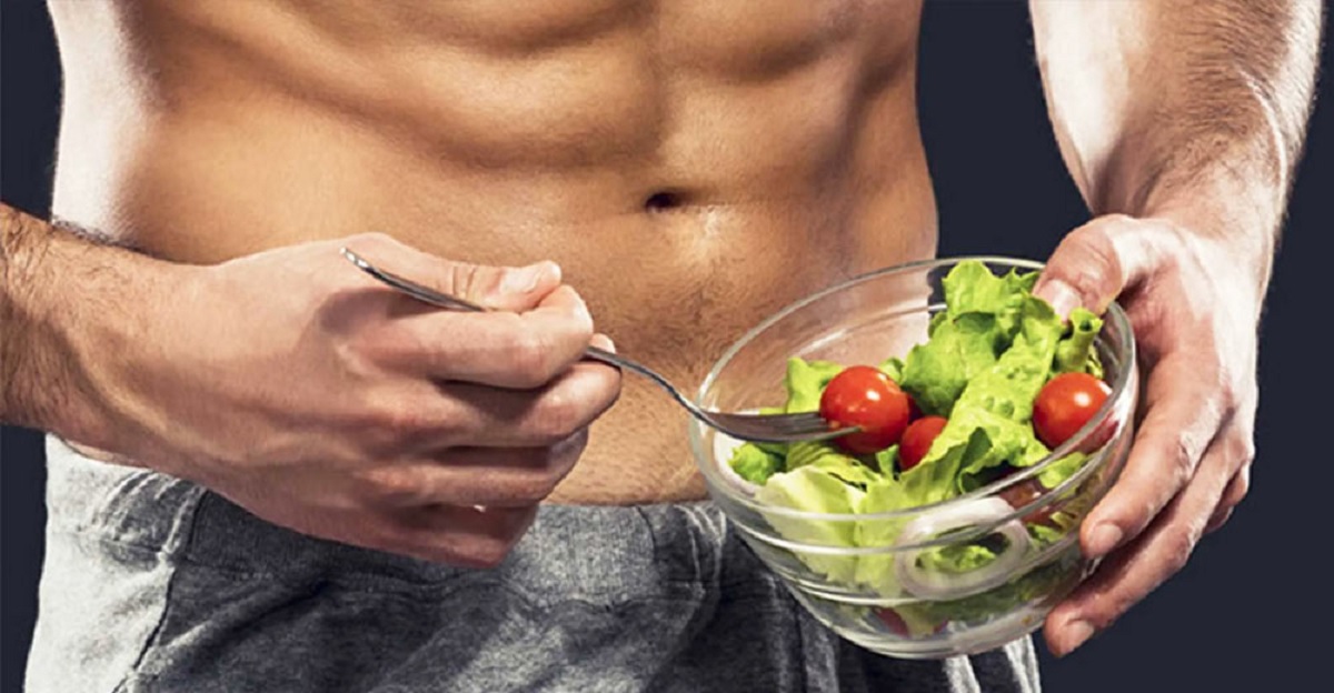 খাওয়া-দাওয়ার যে নিয়ম মেনে চললে সহজেই কমবে ওজন