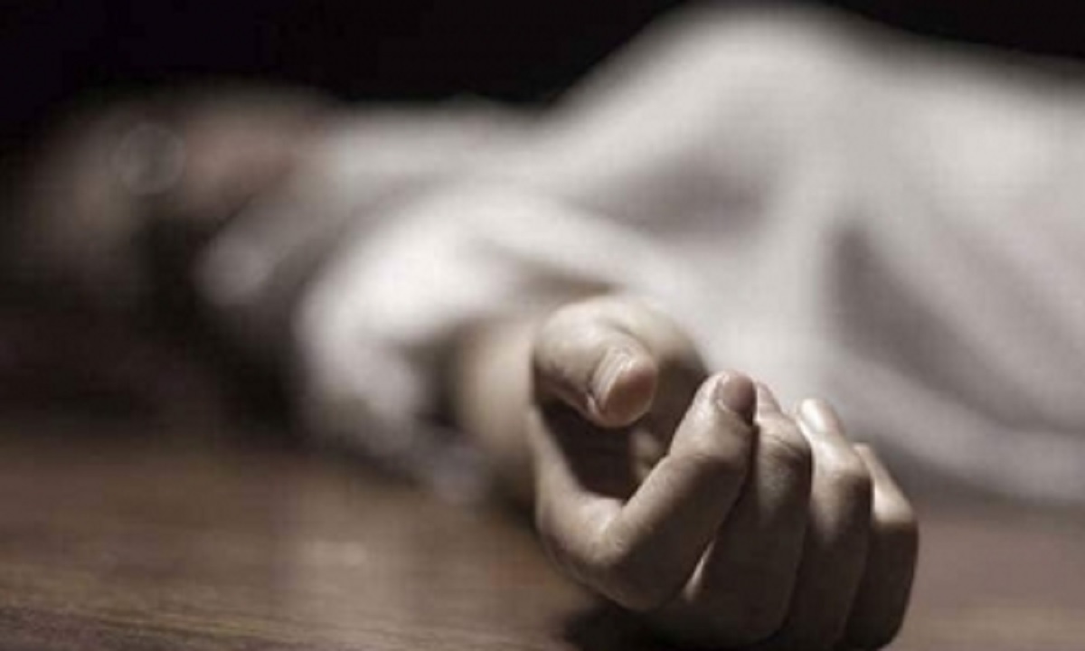 মাগুরার শ্রীপুরে স্কুলছাত্রীর গলাকাটা লাশ উদ্ধার