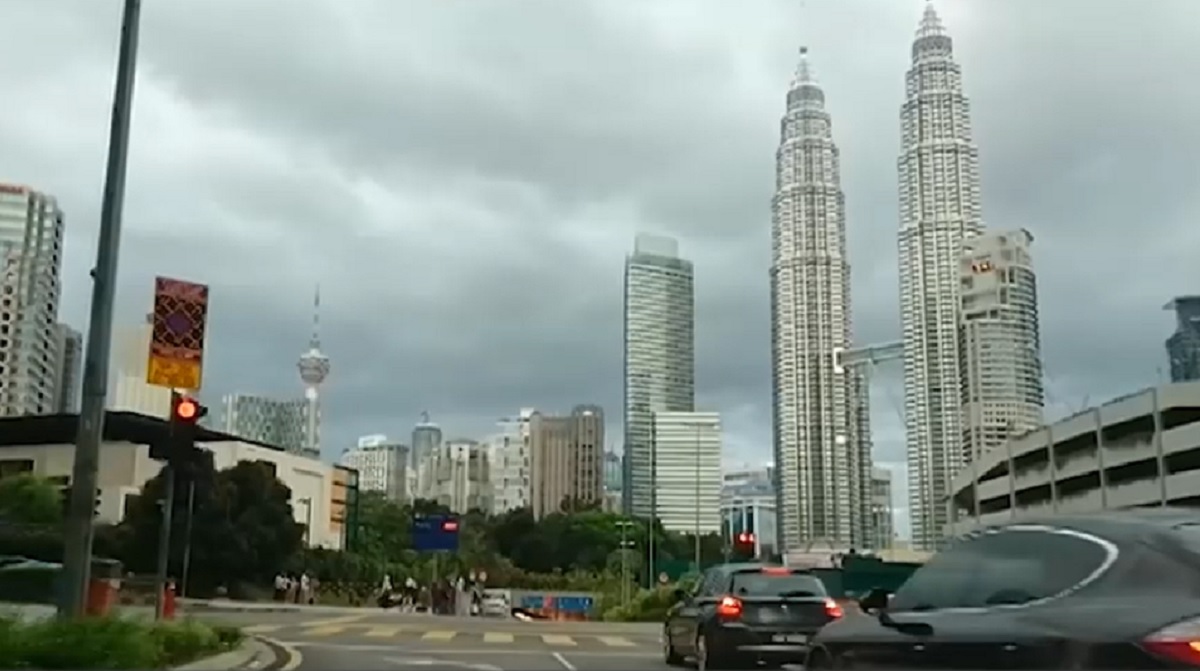 সমঝোতা চুক্তির পরও থমকে আছে মালয়েশিয়ায় কর্মী প্রেরণ প্রক্রিয়া