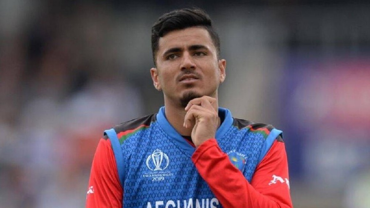 মুজিবকে বাংলাদেশি বানিয়ে দিলো আইসিসি!