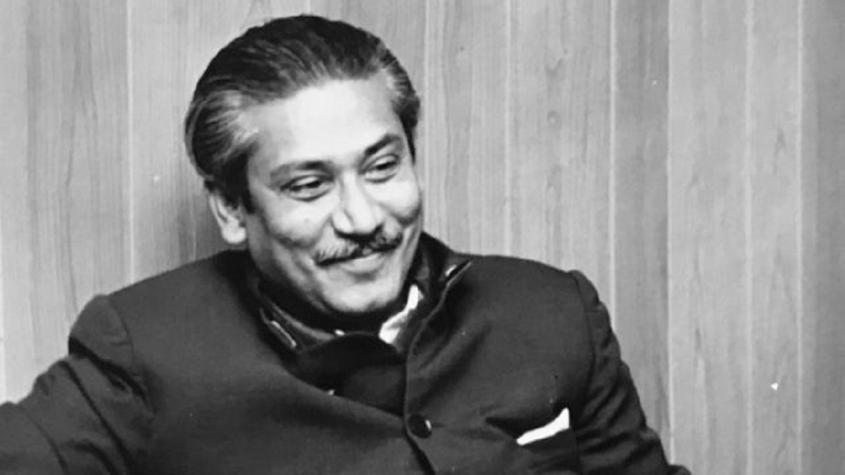 মহানায়কের জন্মদিন আজ