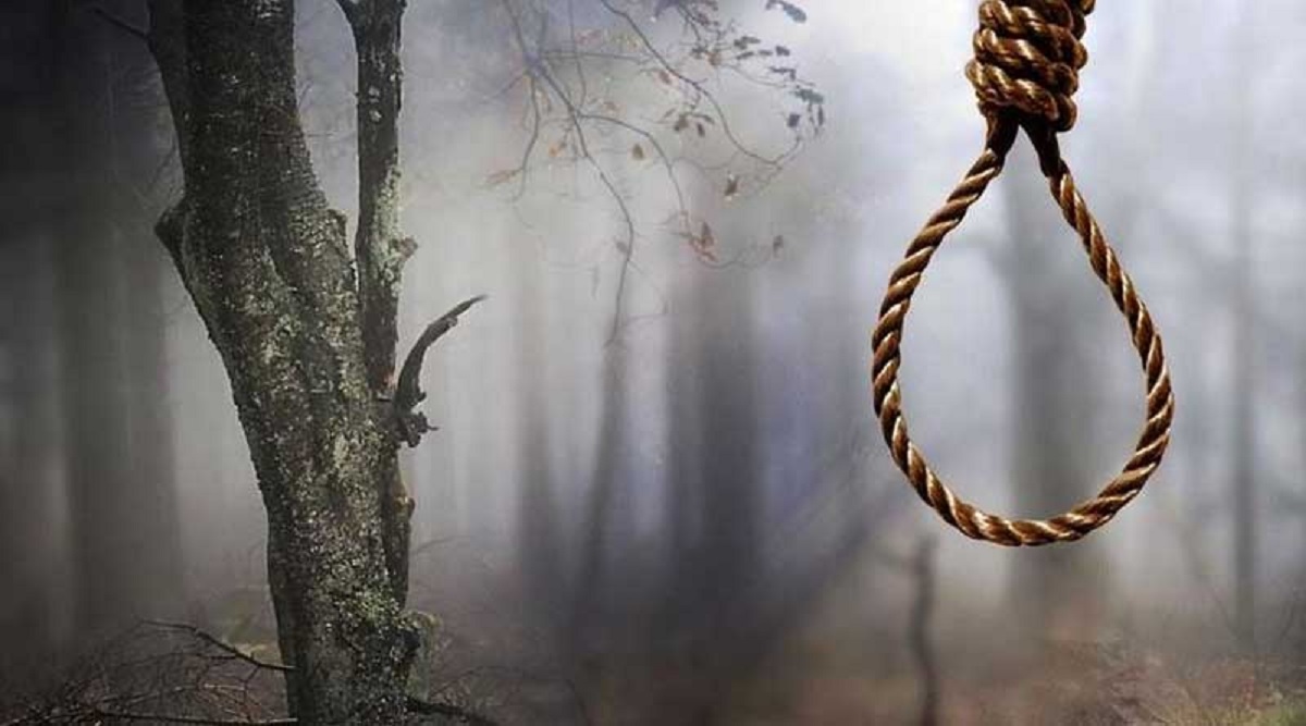 পরিবারের সম্মতি ছাড়া বিয়ে; ৪ দিন পরই আত্মঘাতী নবদম্পতি