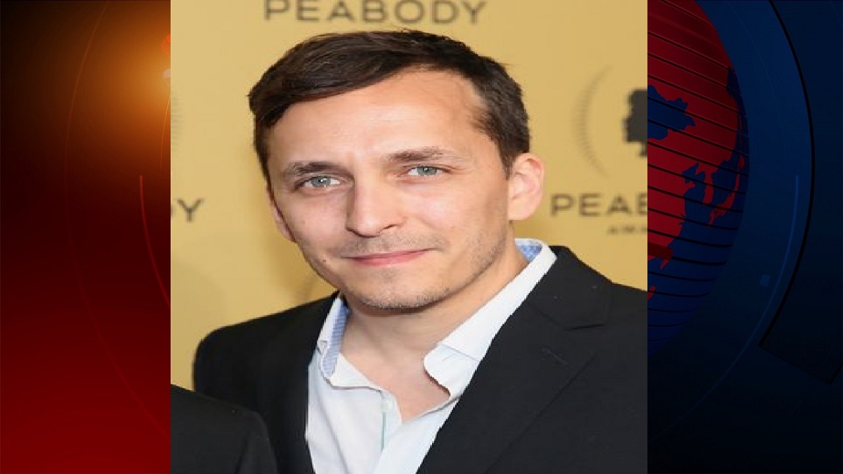 সাংবাদিক হত্যার ঘটনায় রাশিয়াকে কঠোর হুঁশিয়ারি যুক্তরাষ্ট্রের