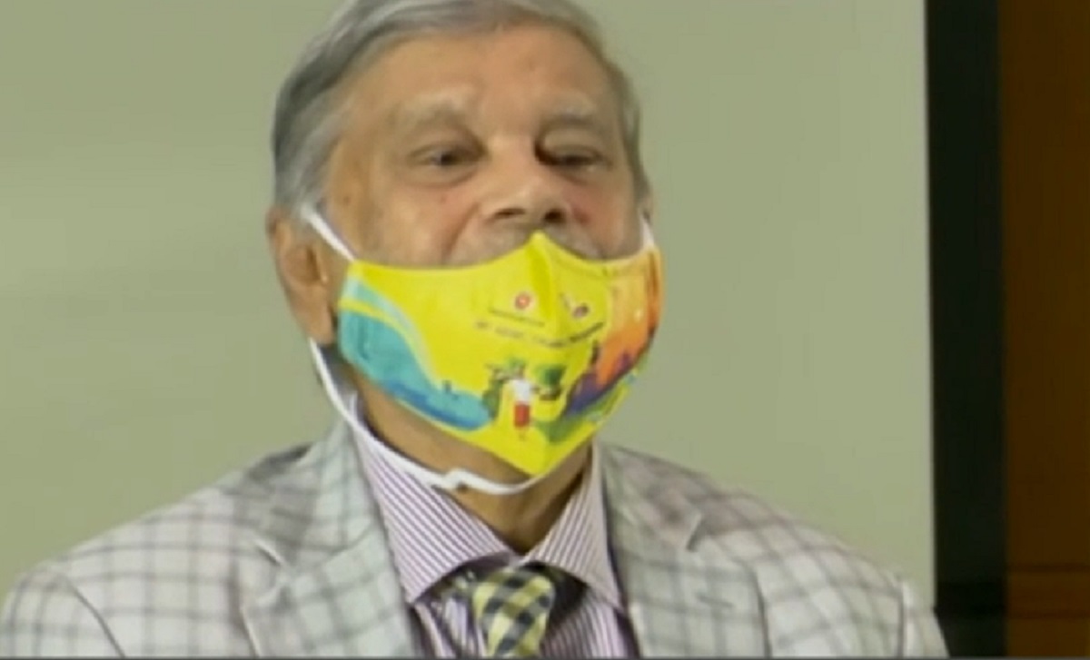 দেশে বাণিজ্য সম্প্রসারণের বড় ‘ক্যান্সার’ দুর্নীতি: পরিকল্পনামন্ত্রী