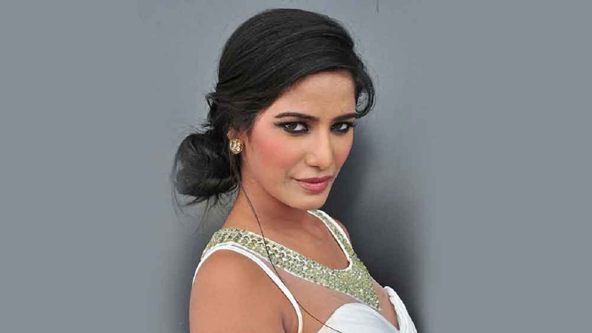 আমাকে কুকুরের মতো মারধর করা হতো: পুনম