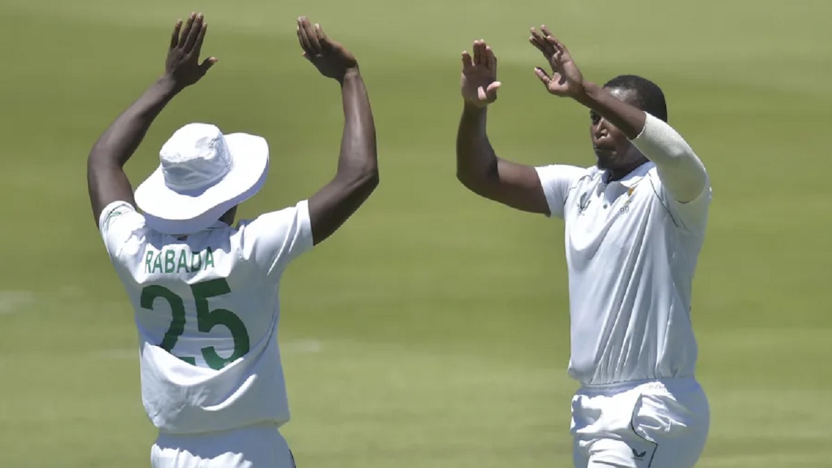 বাংলাদেশ সিরিজ নয়, প্রোটিয়া তারকারা খেলবেন আইপিএল