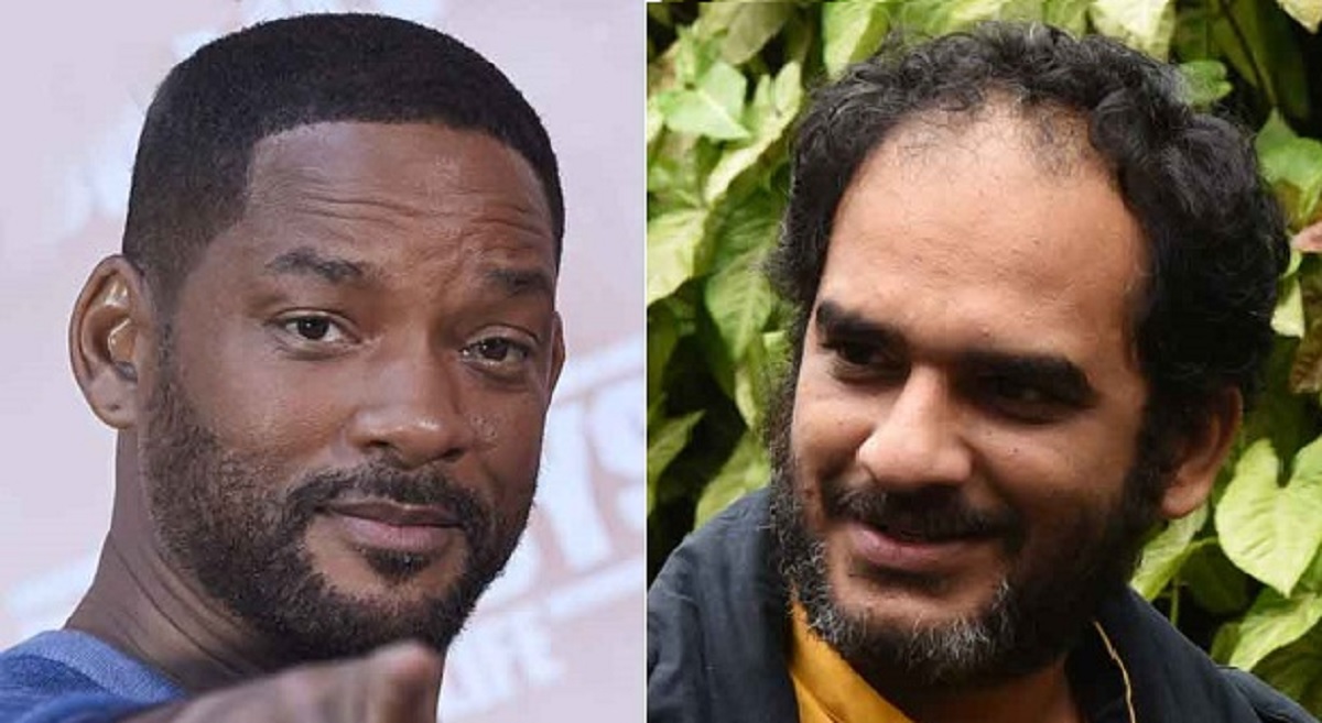 স্মিথের জায়গায় আমি হলেও হয়তো ঘুষি মারতাম: ঋত্বিক