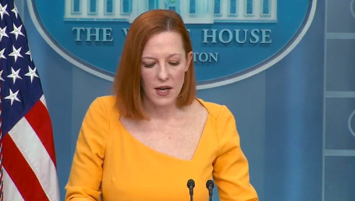 রাশিয়া থেকে সস্তায় তেল কেনার আগে আরও ভাবুন: ভারতকে যুক্তরাষ্ট্র