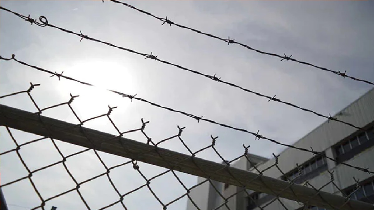 সৌদি আরবে একদিনে রেকর্ড ৮১ জনের মৃত্যুদণ্ড কার্যকর