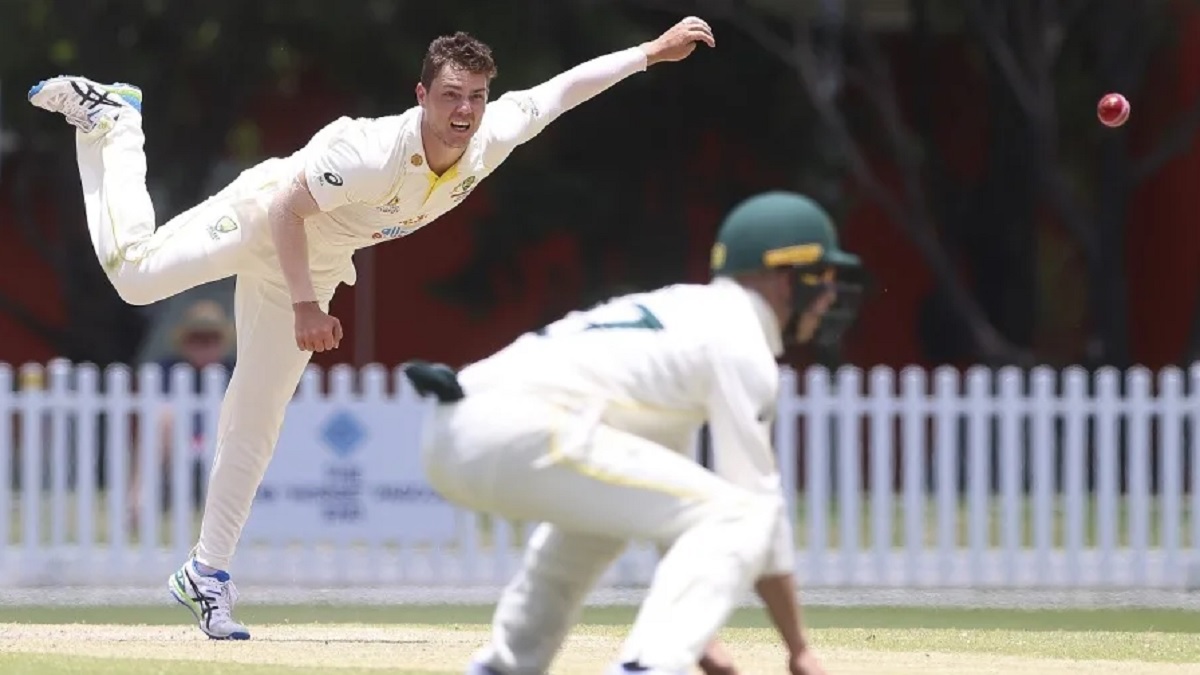 অভিষেকের অপেক্ষায় সোয়েপসন, বদল আছে পাকিস্তানেও