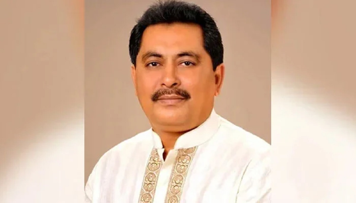 রাজধানীতে আ’লীগ নেতা টিপু হত্যার ঘটনায় মামলা