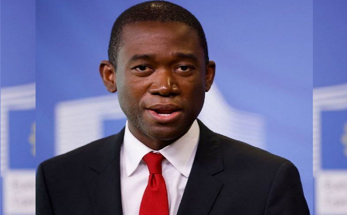 ‘বিশ্বের বড় কোম্পানিগুলোকে রাশিয়া অথবা পশ্চিমা মিত্রের একটিকে বেছে নিতে হবে’