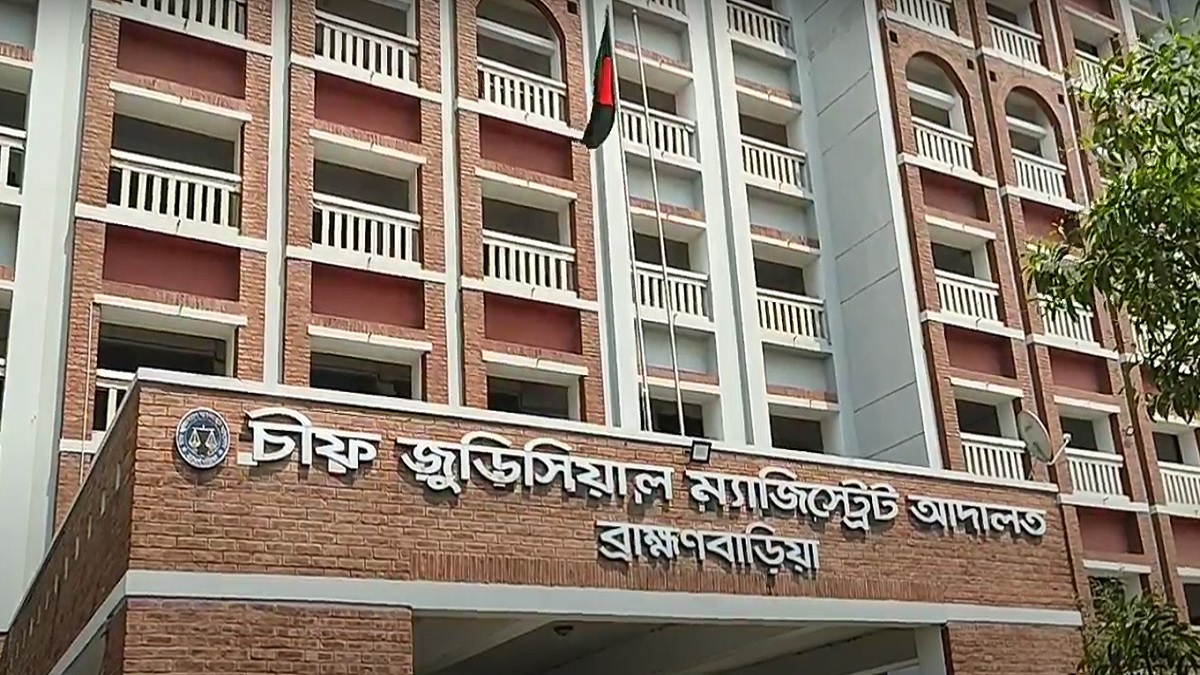 স্ত্রীর করা যৌতুকের মামলায় কারাগারে পুলিশের এএসআই