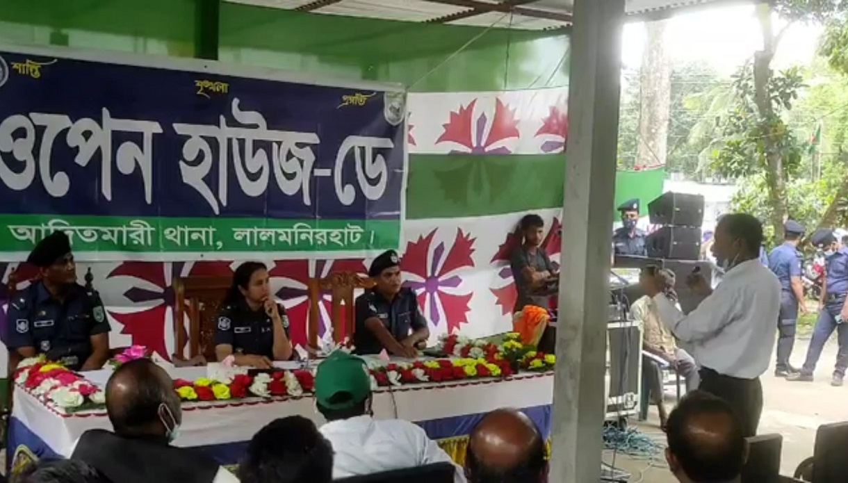 ফেনসিডিল আমদানি করতে প্রধানমন্ত্রীর দৃষ্টি আকর্ষণ করে ভাইরাল আ.লীগ নেতা!