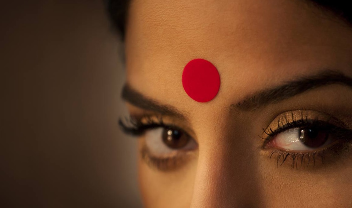 ‘কপাল যার সিদ্ধান্ত তার’